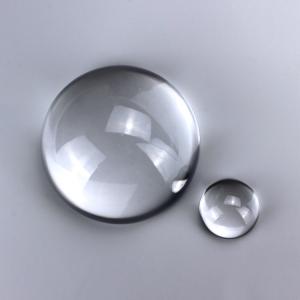 -20096小型亚克力立方体加工定制工厂
