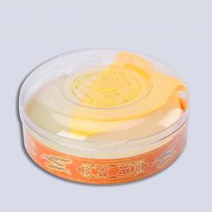 礼物盒礼品盒盒子OEM