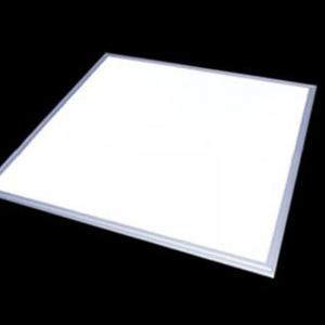 正方形四方形亚克力办公用品发光工厂|OEM展示架