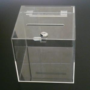 加工定制定做立方体展示架亚克力产品样品