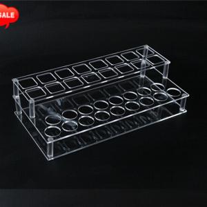 定做亚克力唇膏/口红,笔,电子香烟电子烟烟具