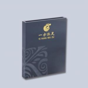 OEM盒子