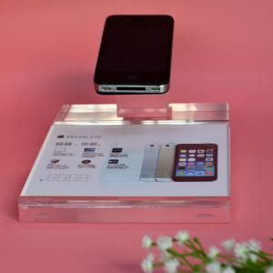 定制订制手机手机蚂蚁OEM-亚克力