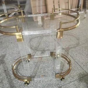 热门葡萄酒汽车轿车小车玩具|生产商展示架