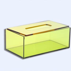 正方形四方形OEM箱子盒子