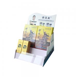 香烟电子烟烟具-OEM-展示架-支架/架子-高-优质