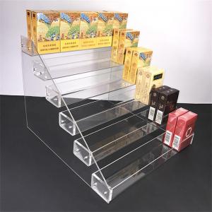亚克力展示架食物食品-12